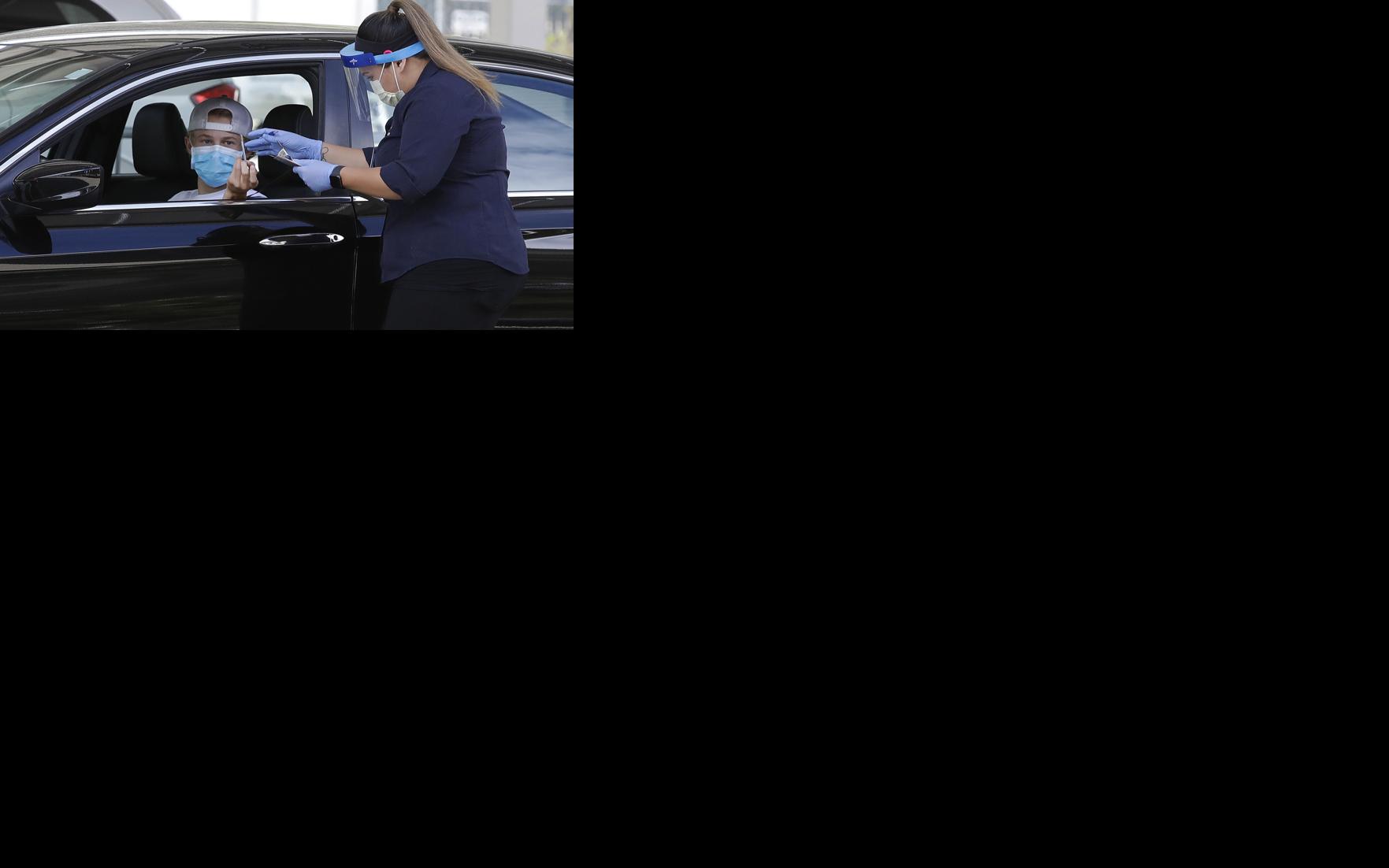 Asset-image