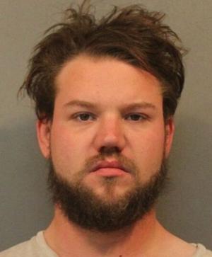 Attempted murder conviction affirmed for road rage shooting into truck's cab
