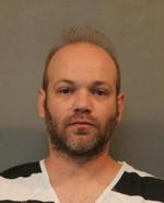 Christopher Philbin