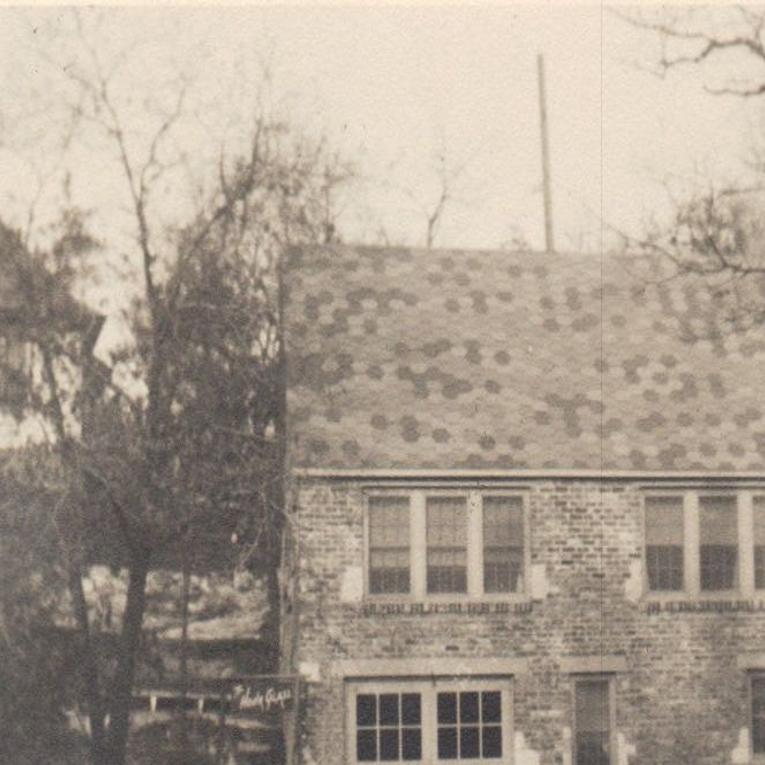 Ogden Dunes Grew On Industrialization Conservation Then Now Nwitimes Com