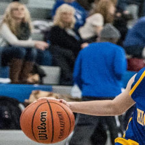 Scouting The 2015 16 Highland Trojans Boys Basketball Team Prep
