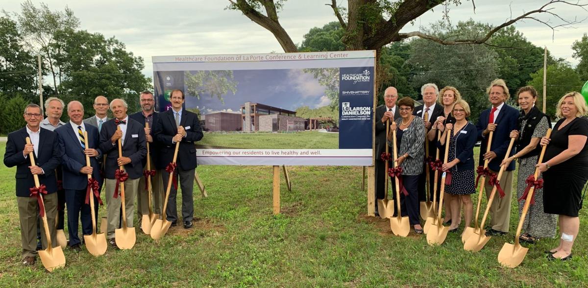 HFL_Groundbreaking_Group.jpg