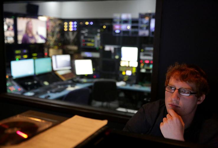 Lakeshore Public Media