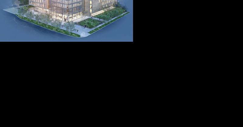 Purdue announces plans for 'reimagined' business school - Vimarsana News
