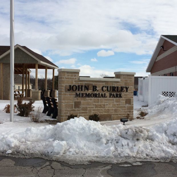 Winfield plans a downtown for its future Northwest Indiana Now