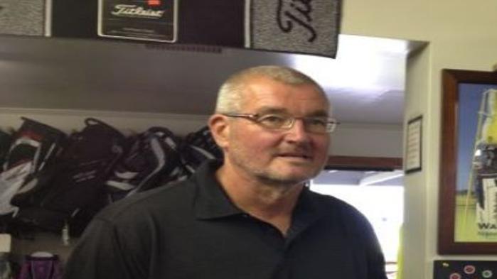 Old School Customer Service Still Reigns At Ringo S Recreation Golf Nwitimes Com