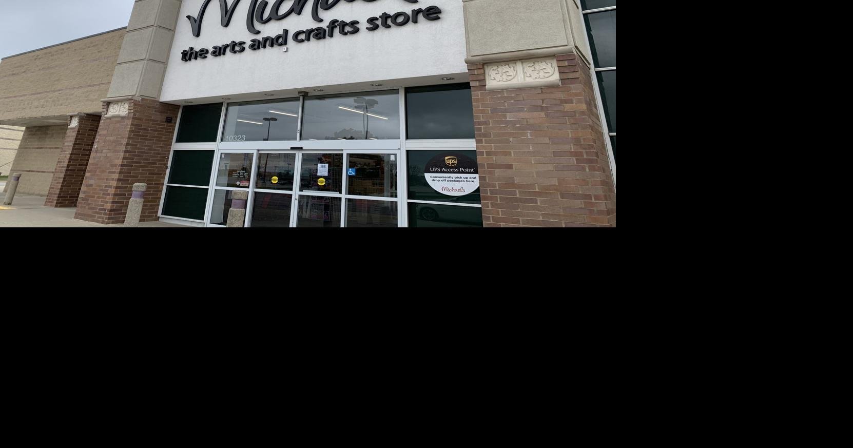 Michaels Craft Store to open in Aiken next year, Aiken Area Business