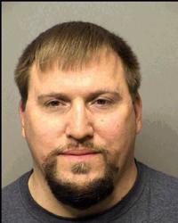 David Joseph Stokes-Lopez