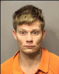 Anthony Brent Elijah Novetske