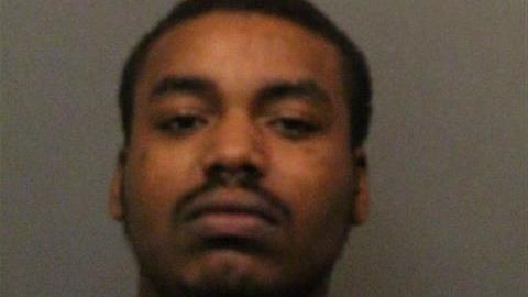 Man found guilty on several counts in shooting described as 'nightmare of violence' - Vimarsana News