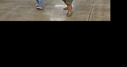 Valpo cops release photos seeking theft suspects - Vimarsana News