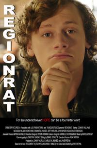 Star Plaza Theatre Gave Region Residents Decades Of Memories