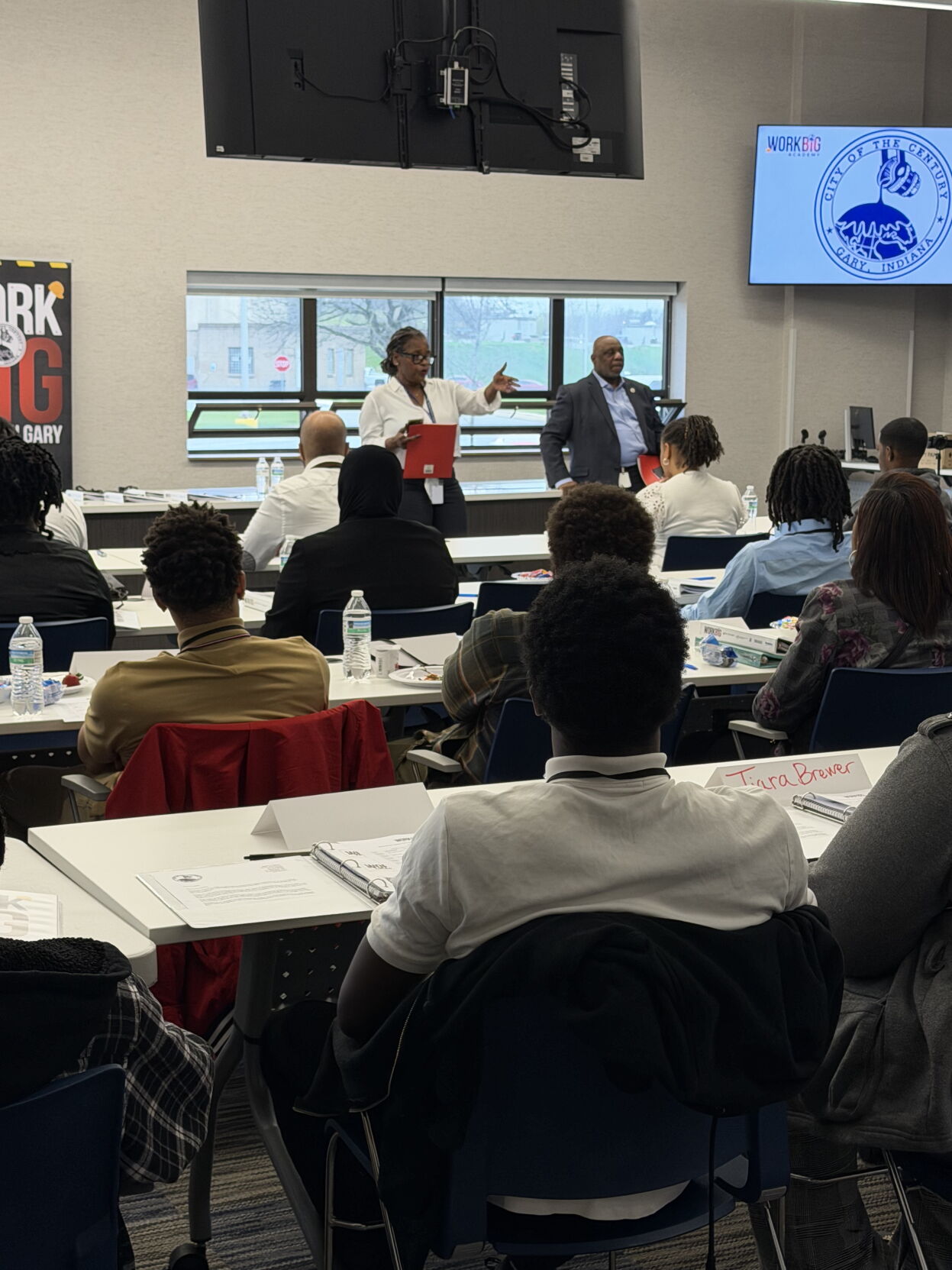 CWI_WorkBIG_Bootcamp_CoG.jpg