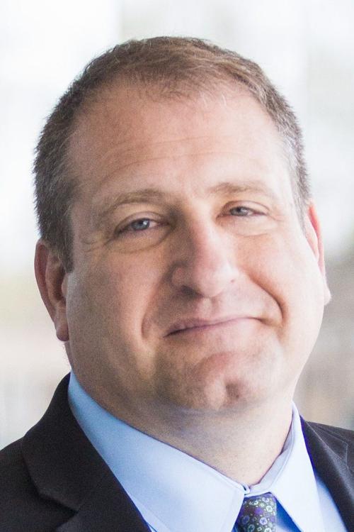 Paul Weiss