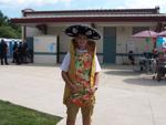 The first Empanada Fest celebrates Hispanic food and culture