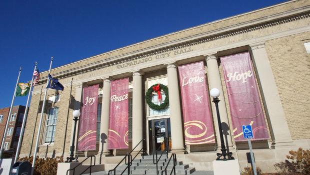 Valparaiso School Board applicants make their pitches - Vimarsana News