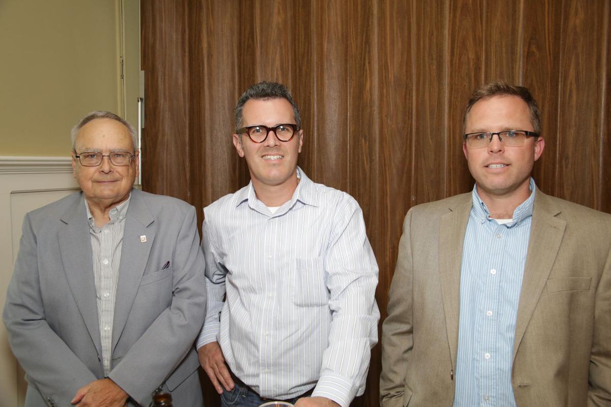Faces of the Region 2017 LCEA Fall Networking and Economic Update_8678.JPG