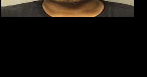 Portage police initially unable to wake up intoxicated driver asleep along U.S. 6 - Vimarsana News