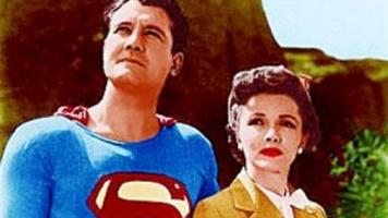 Lois Lane actress disputes 'Superman' movie claims | OffBeat with Phil ...