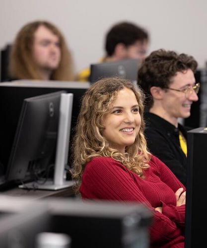 Purdue University Northwest Provides First-Year Students Google Gemini Licenses to Support Artificial Intelligence Literacy
