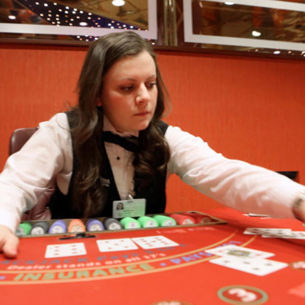 Javascript blackjack dealer portal Javascript blackjack dealer portal