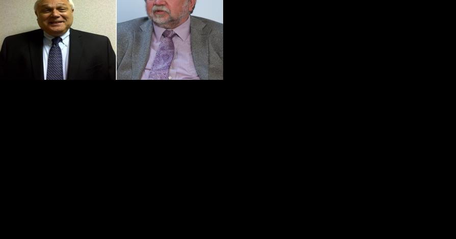 Judge sides with former Munster school superintendents in longrunning pay dispute