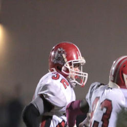 2015 T F North Football Schedule Nwi Preps Illinois Nwitimes Com