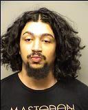 David Isbell Jr.