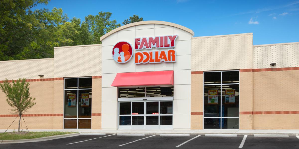 Family Dollar to open in Schererville