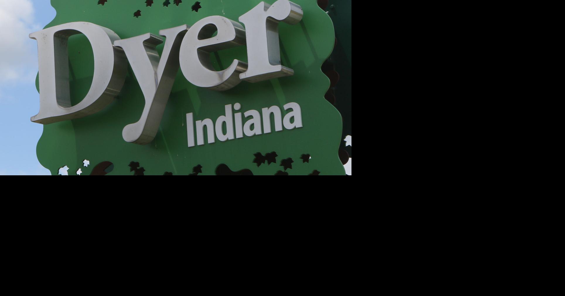 Dyer considers utility rate increases