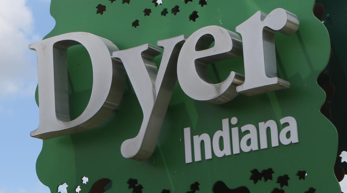 STOCK_Dyer Welcome