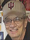 Jerry Rennick