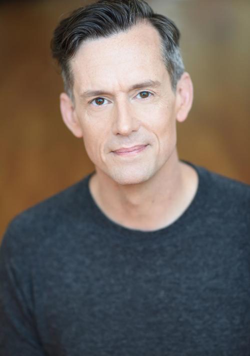 Rob Lindley