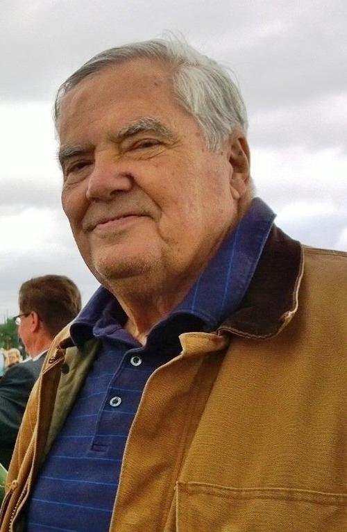 Ed Sadlowski died, mourned as a great leader