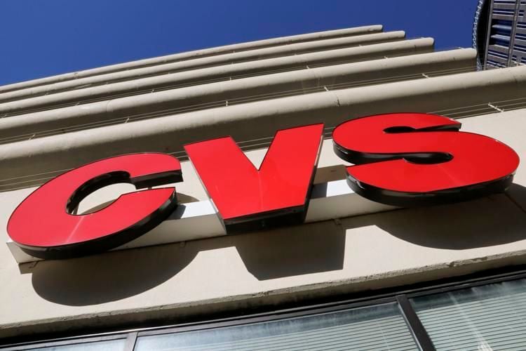 cvs covid tests los angeles