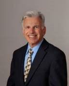 First Financial Bank business banker to give a talk to chamber