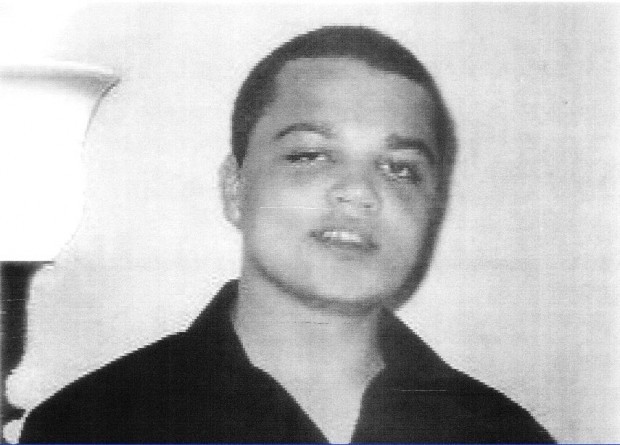 Police search for teen they believe a runaway