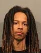 Maurice Orvell Baker
