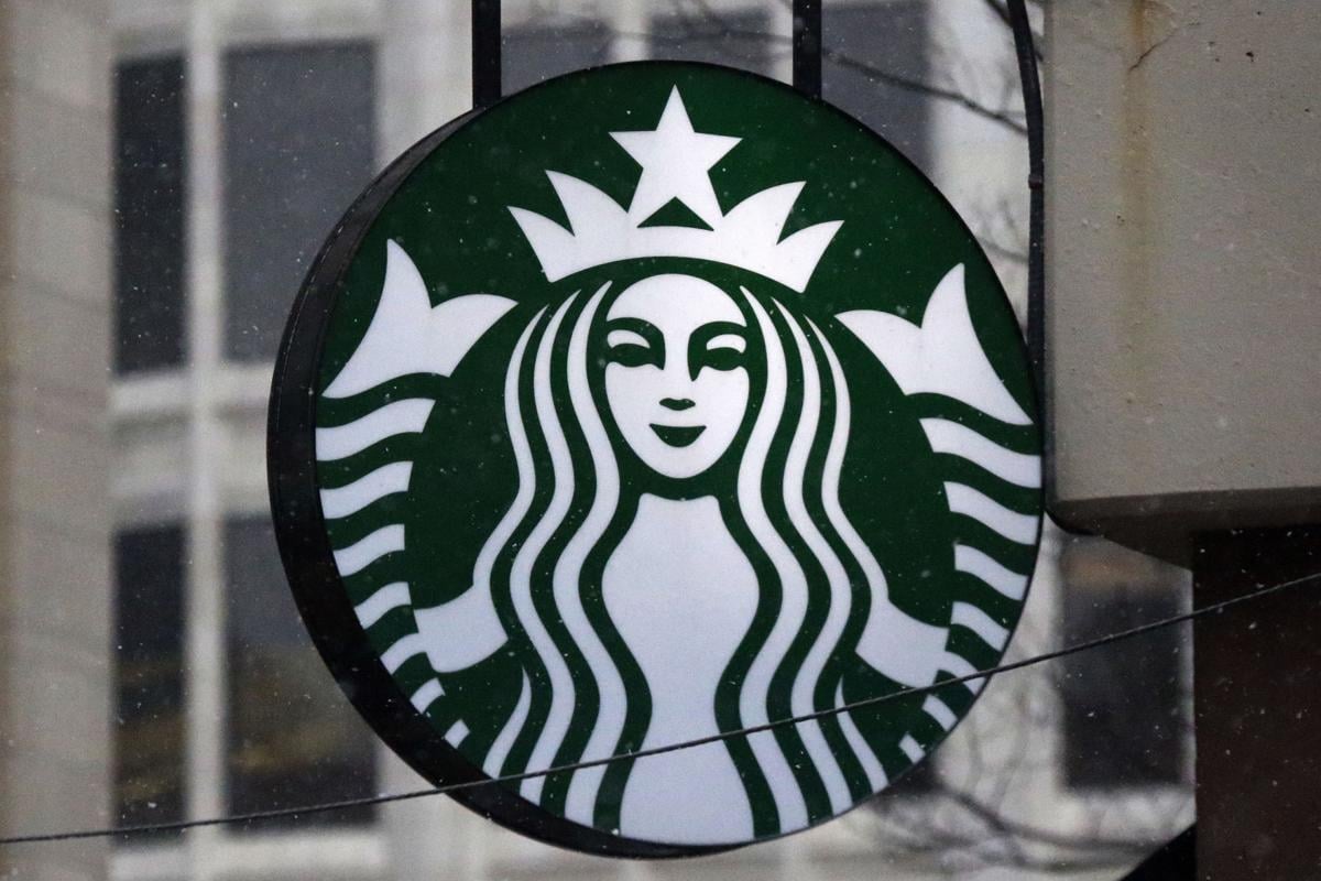 Starbucks returns to Merrillville