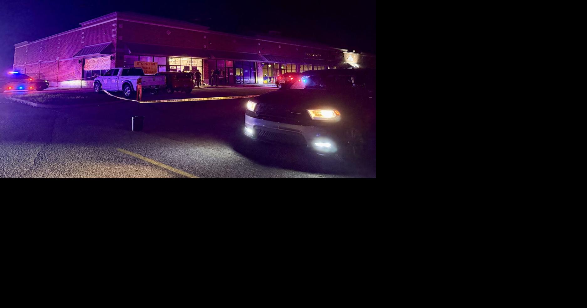 Northwest Indiana shelters dance students amid murder probe