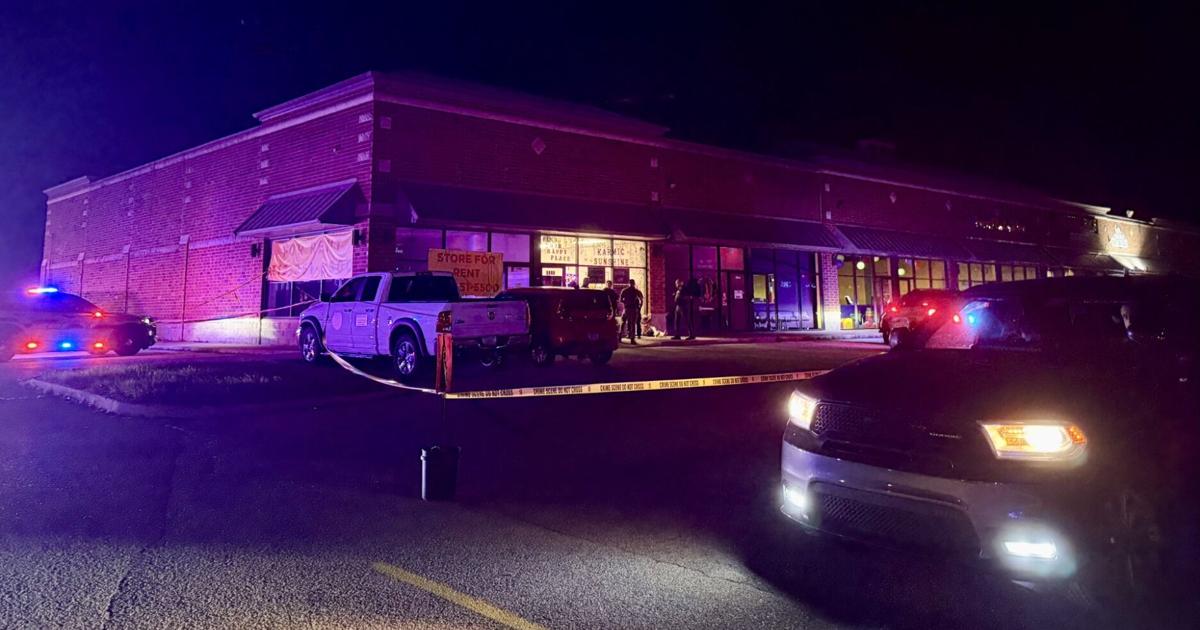 Northwest Indiana shelters dance students amid murder probe