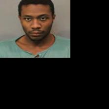 No sentence reduction for man who shot pregnant girlfriend, her mother, appeals court rules - Vimarsana News