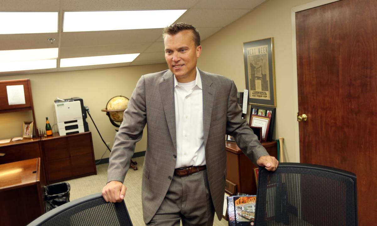 Indiana Grocery Group bid exceeded initial Jewel-Osco offer by at least $20 million