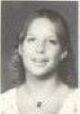 Robin Szafasz 1979
