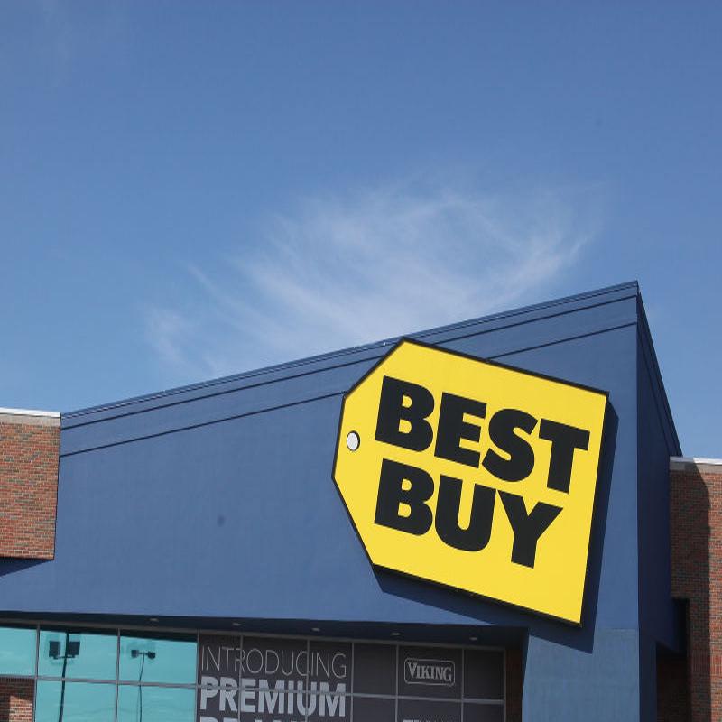 Best Buy To Close In Lansing After Losing Business To Northwest Indiana Northwest Indiana Business Headlines Nwitimes Com
