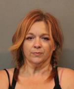Tonya Negele
