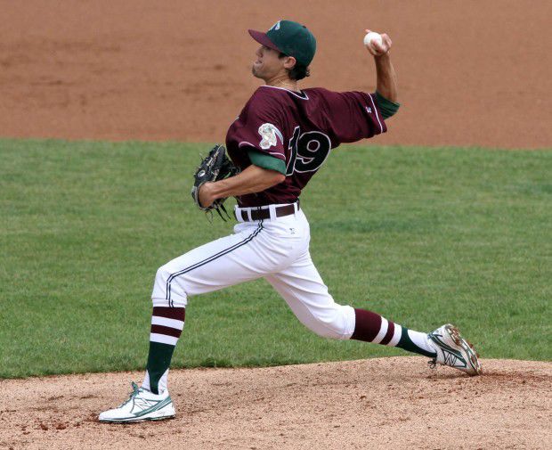 PRO BASEBALL: RailCats' new jerseys a hit with all