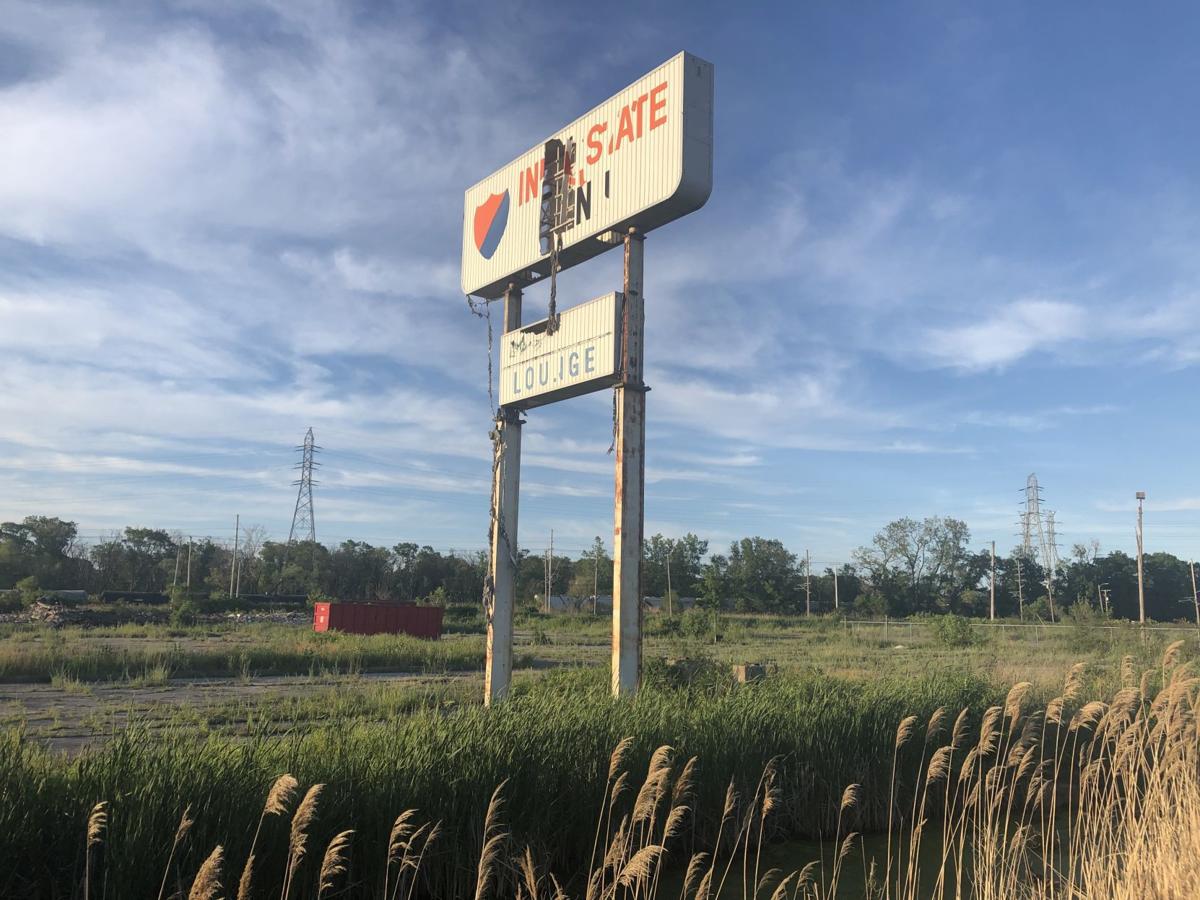 I Drove Through The Worst Parts Of Gary Indiana This Is What I Saw Youtube