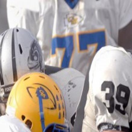 Scouting The Second Round Of Illinois Football Playoffs Nwi