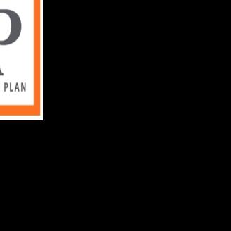 Healthy Indiana Plan cost-sharing mandate to remain on hold